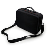 Estuche portátil a prueba de golpes, impermeable y de PU EVA para DJI MAVIC PRO y accesorios, tamaño: 29 cm x 21 cm x 11 cm, para DJI MAVIC Pro